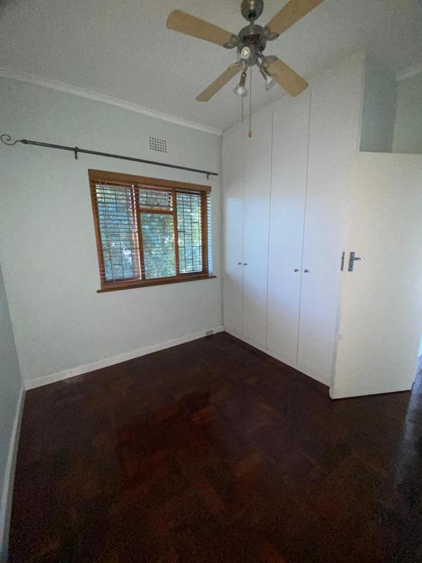 To Let 2 Bedroom Property for Rent in Kenilworth Western Cape